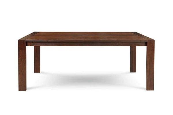 Phase Dining Table