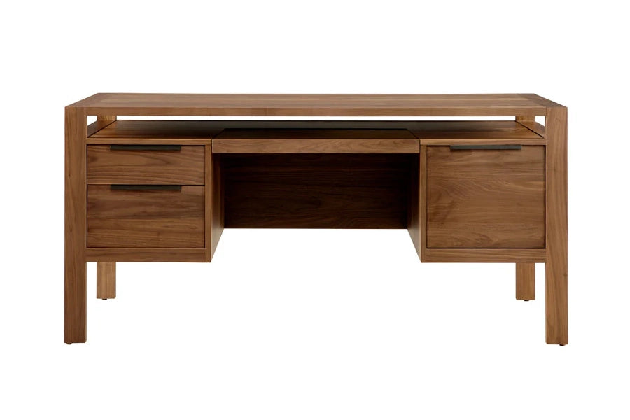 Phase Executive Desk