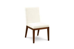 Phase Parson Dining Chair