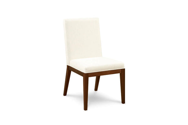 Phase Parson Dining Chair