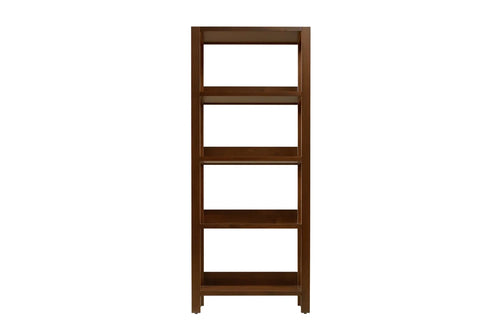 Phase Bookshelf
