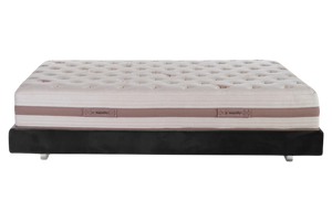 Toscana Cotton Lux 10