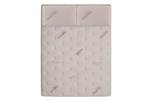 Toscana Cotton Lux 10