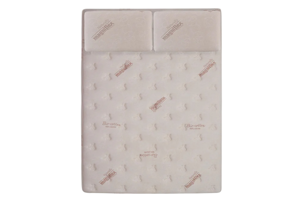 Toscana Cotton Lux 10