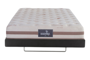 Toscana Cotton Lux 10