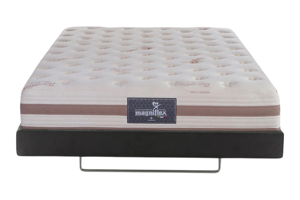 Toscana Cotton Lux 10