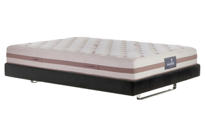 Toscana Cotton Lux 10