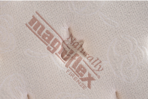 Toscana Cotton Lux 10