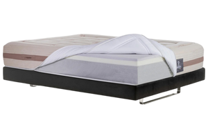 Toscana Cotton Grande Dual 12