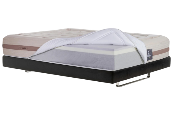 Toscana Cotton Grande Dual 12
