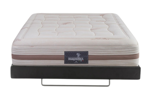 Toscana Cotton Grande Dual 12