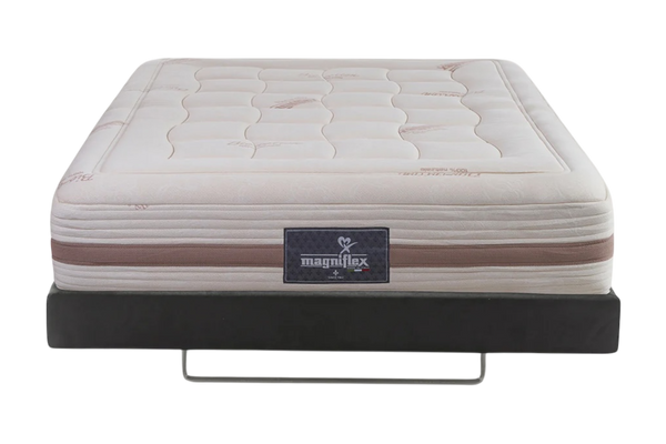 Toscana Cotton Grande Dual 12