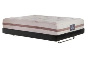 Toscana Cotton Grande Dual 12
