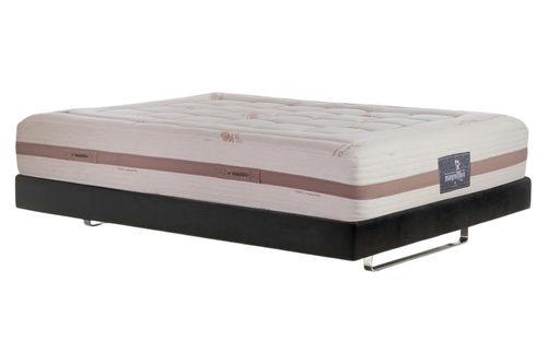Toscana Cotton Grande Dual 12