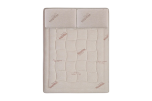 Toscana Cotton Grande Dual 12