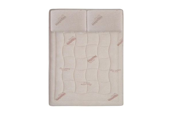 Toscana Cotton Grande Dual 12