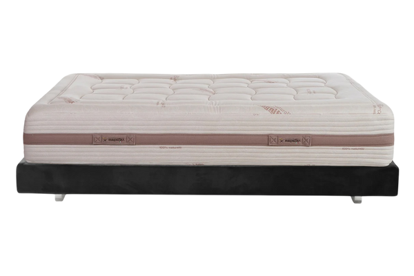 Toscana Cotton Grande Dual 12