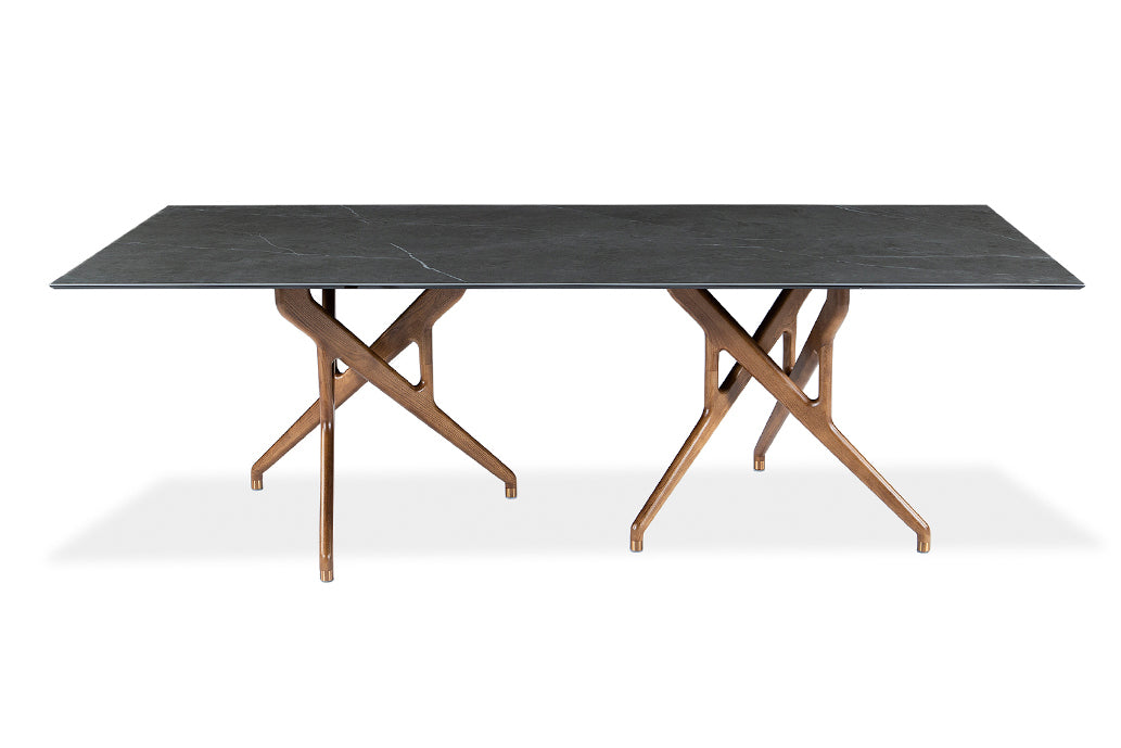 Rafa Table