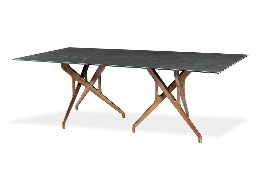 Rafa Table