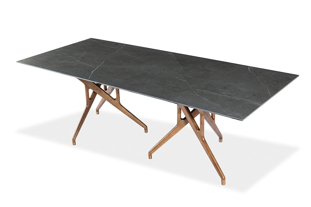 Rafa Table