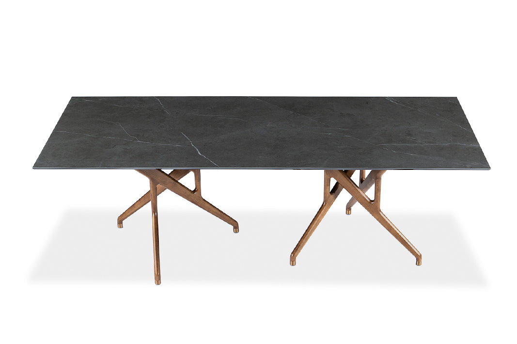 Rafa Table