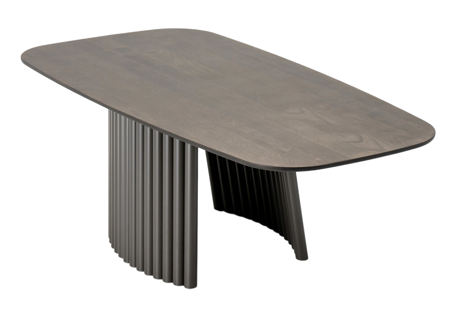 Pisa Accent Table