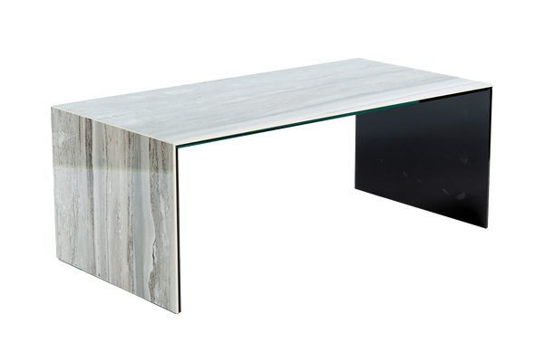 Ponte Coffee Table