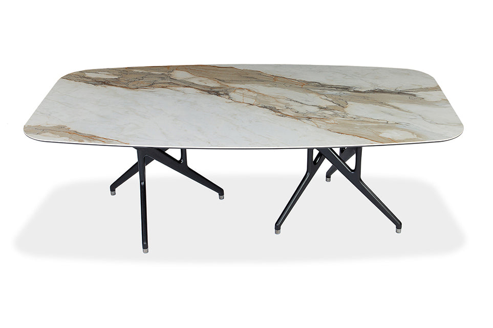 Rafa Table