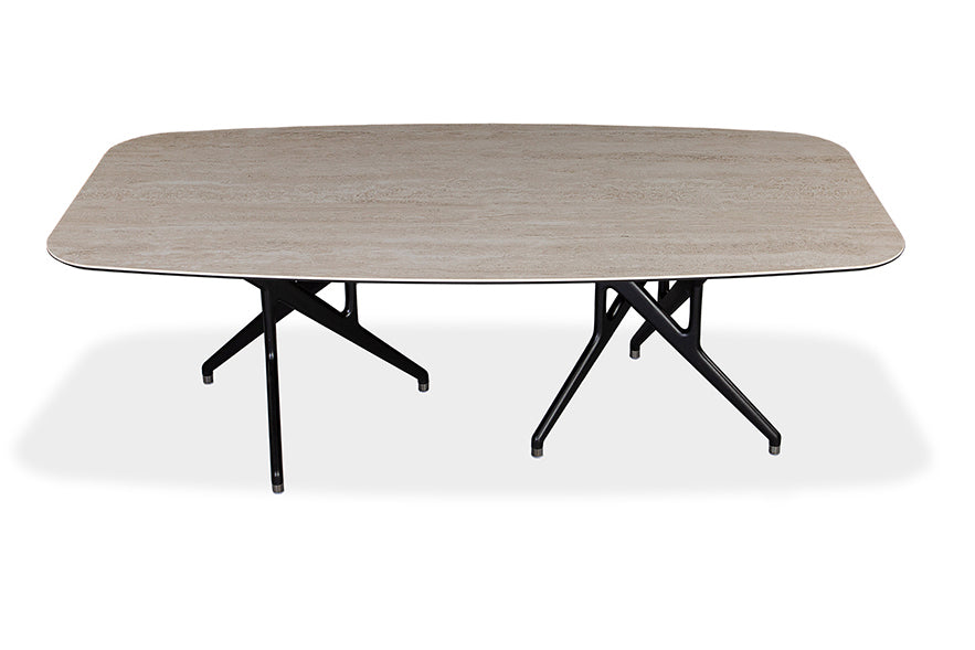 Rafa Table