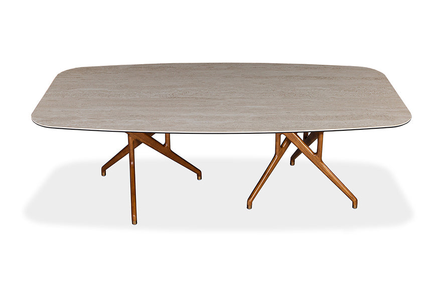 Rafa Table