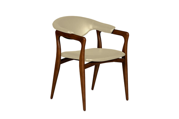 Romina Dining Chair