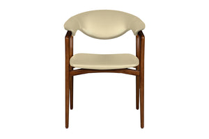 Romina Dining Chair