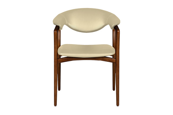Romina Dining Chair