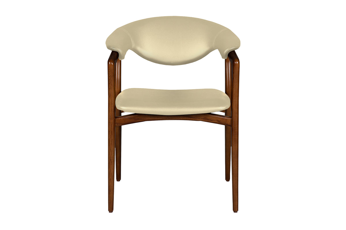 Romina Dining Chair