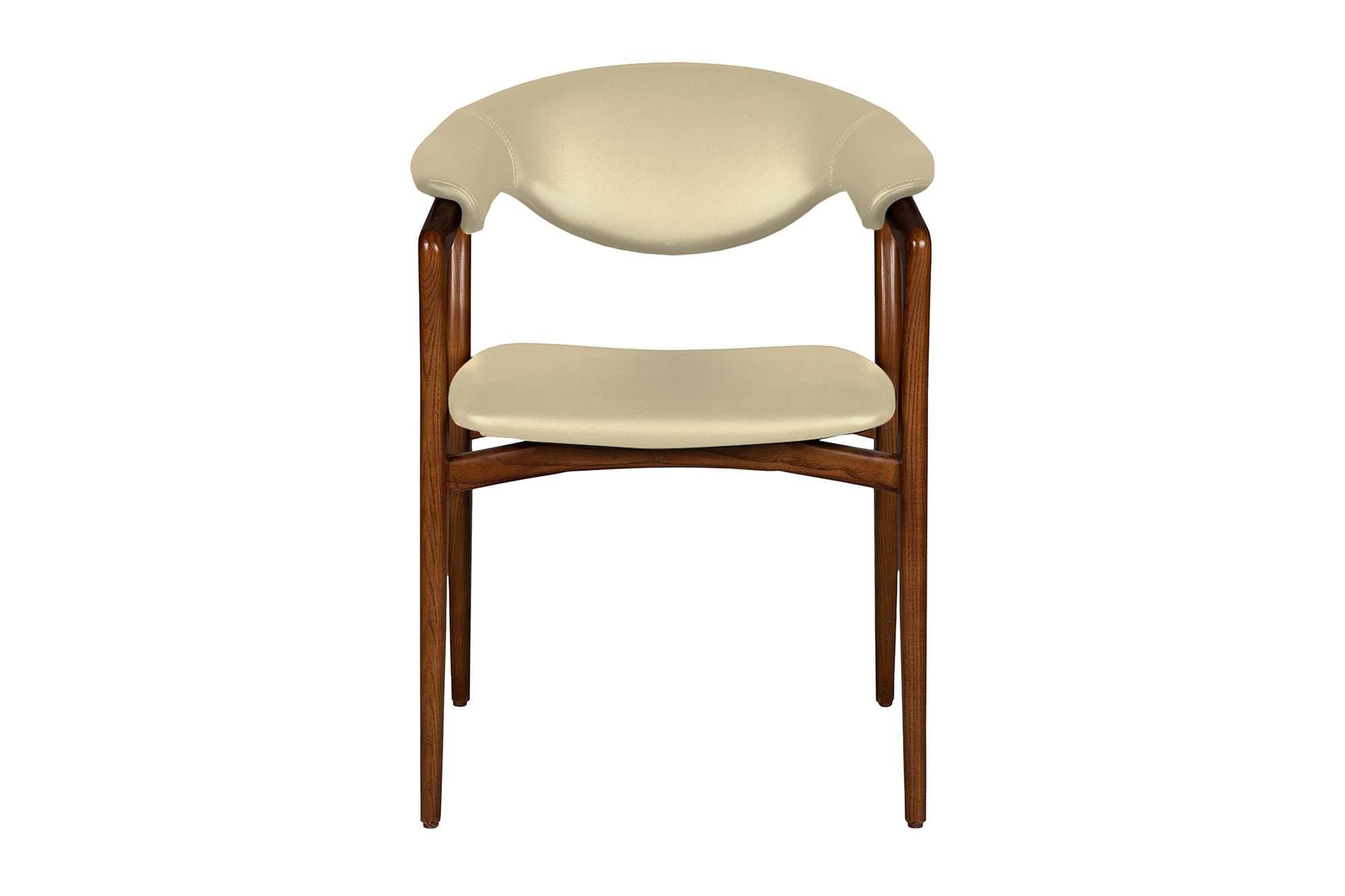 Romina Dining Chair