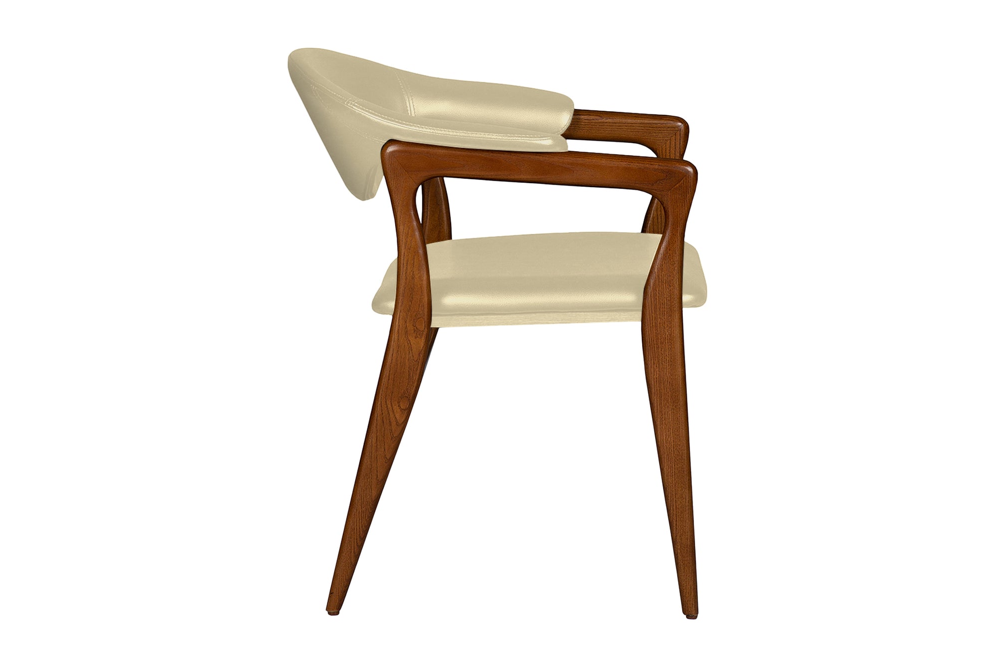 Romina Dining Chair