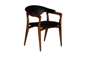 Romina Dining Chair