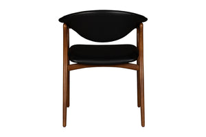 Romina Dining Chair