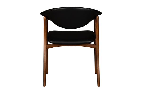 Romina Dining Chair