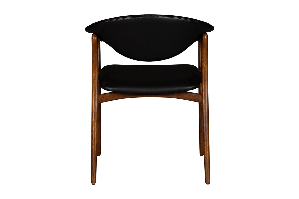 Romina Dining Chair