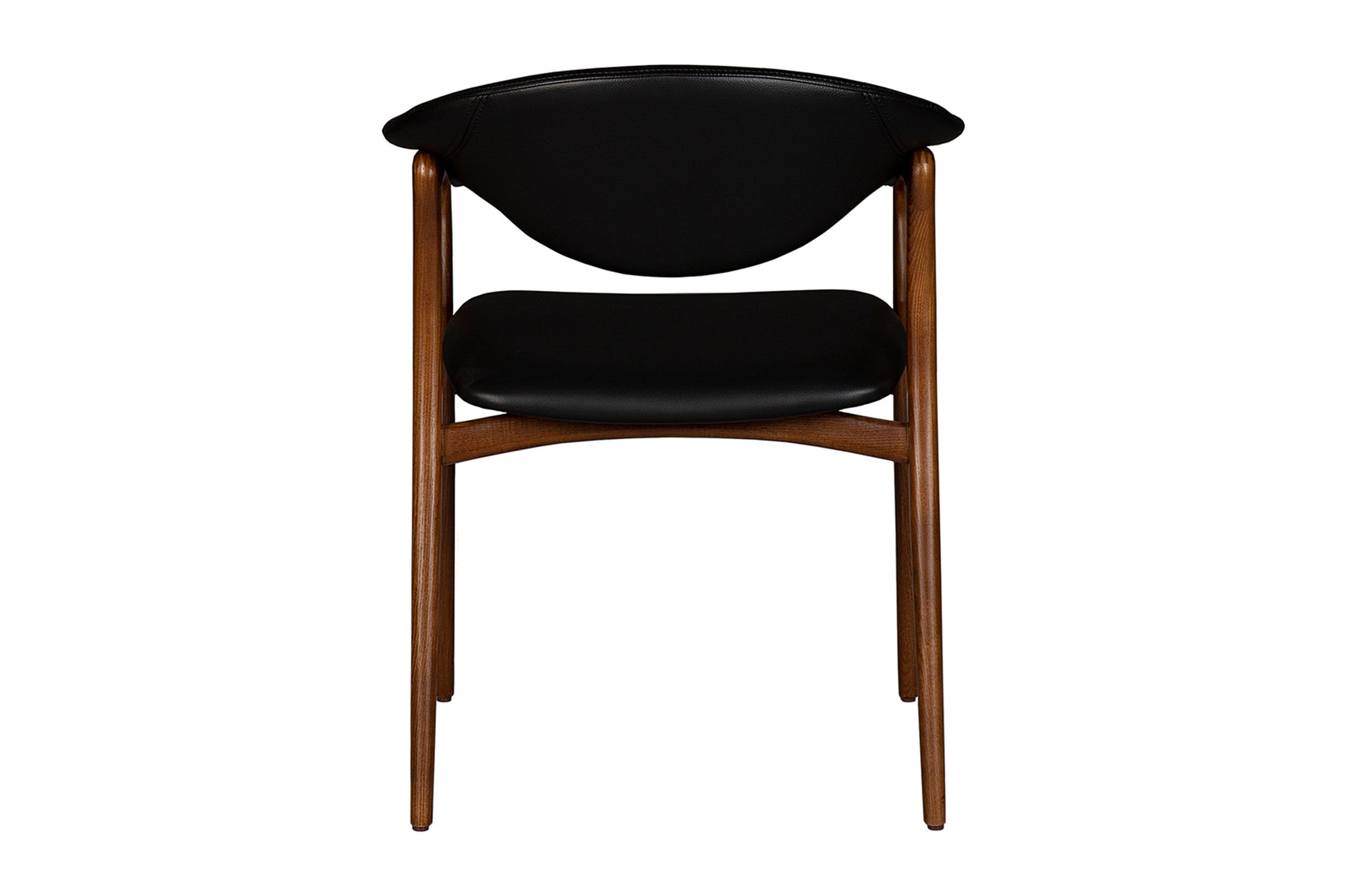 Romina Dining Chair