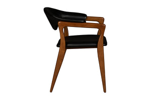 Romina Dining Chair
