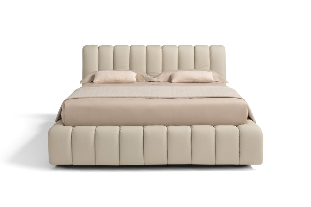 Sacai Bed