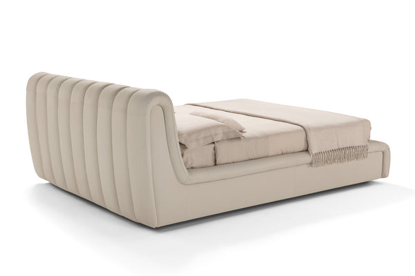 Scervino Bed
