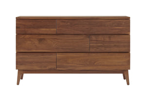Serra Dresser