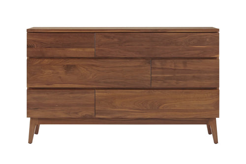 Serra Dresser