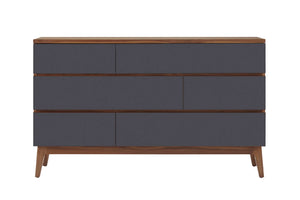 Serra Dresser