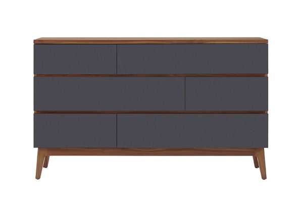 Serra Dresser