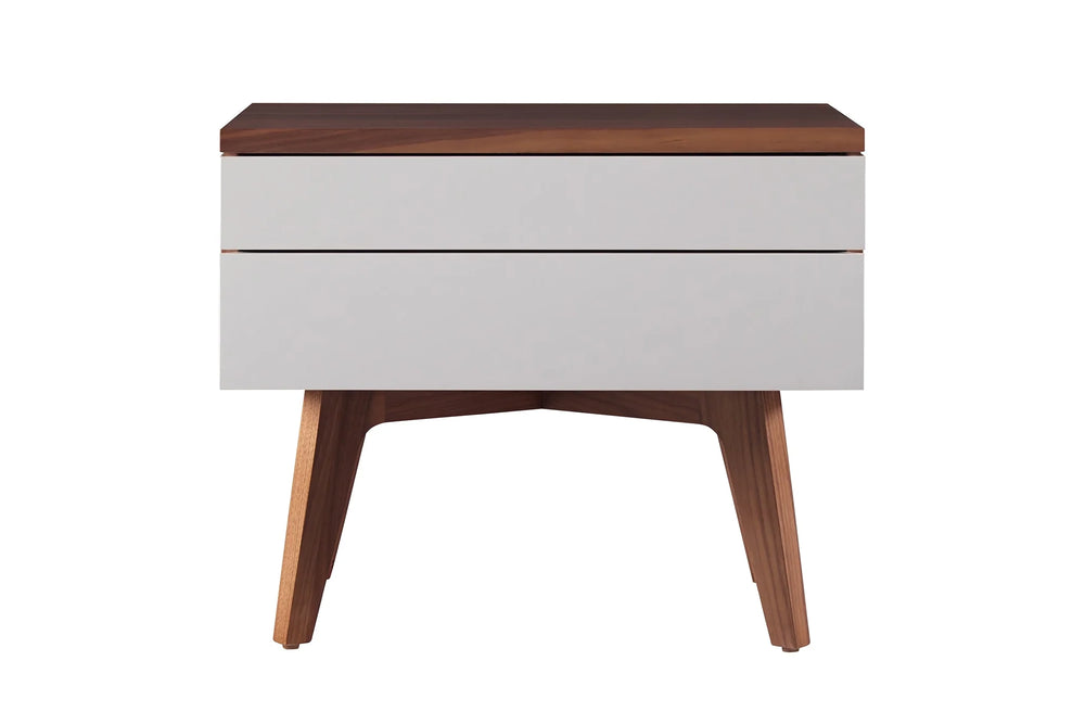 Serra Bedroom Night Table