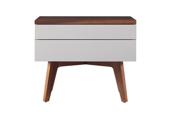 Serra Bedroom Night Table